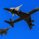 Illustration for article titled Israels Air Force Through The Lens Of An Amazing Military Photog